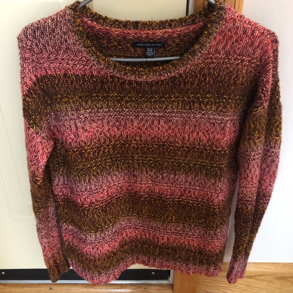 American Eagle Sweater - Picture 1 of 1